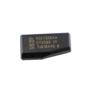 YIQIXIN 2 pulsante chiave auto remota 433.9Mhz originale ID40 Chip For per Opel Vauxhall Corsa C Meriva Astra Combo Agila Tigra 2 YIQIXIN 2 pulsante chiave auto remota 433.9Mhz originale ID40 Chip For per Opel Vauxhall Corsa C Meriva Astra Combo Agila Tigra - YIQIXIN 2 pulsante chiave auto remota 433 9Mhz originale ID40 Chip For per Opel Vauxhall