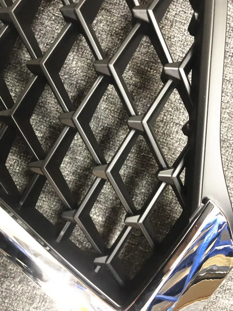 H1fbe94bbca024fd3b957c001f87b34a0w