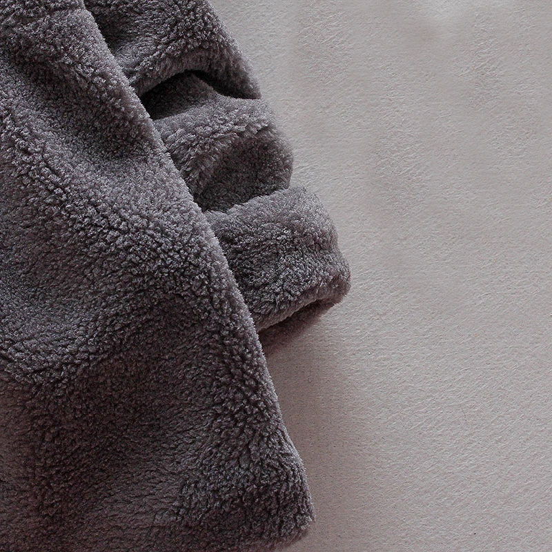 HTB1ql4ga1T2gK0jSZFvq6xnFXXaP