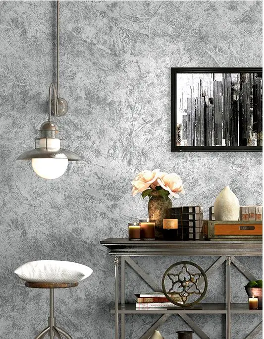 QQ截图20190925152412