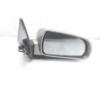 

876203K110 RIGHT REARVIEW MIRROR HYUNDAI SONATA (NF)