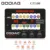 GODIAG GT100 AUTO TOOLS OBD II Break Out Box ECU Connector EU Ship No Customs Duty