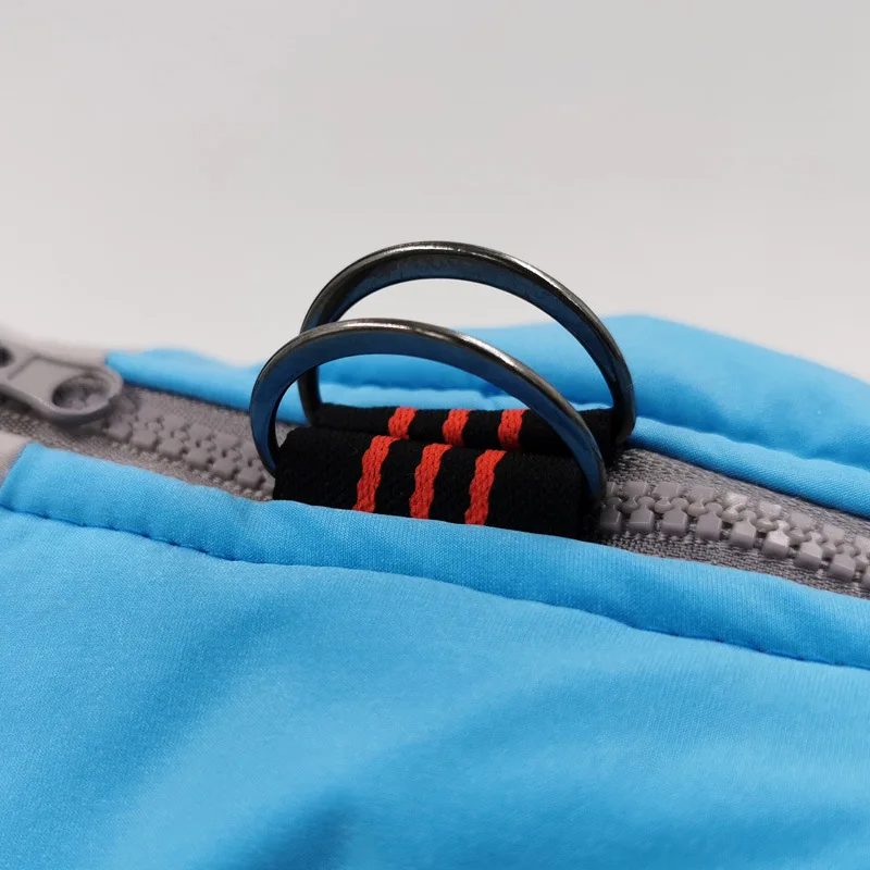 12511704099_1407154356