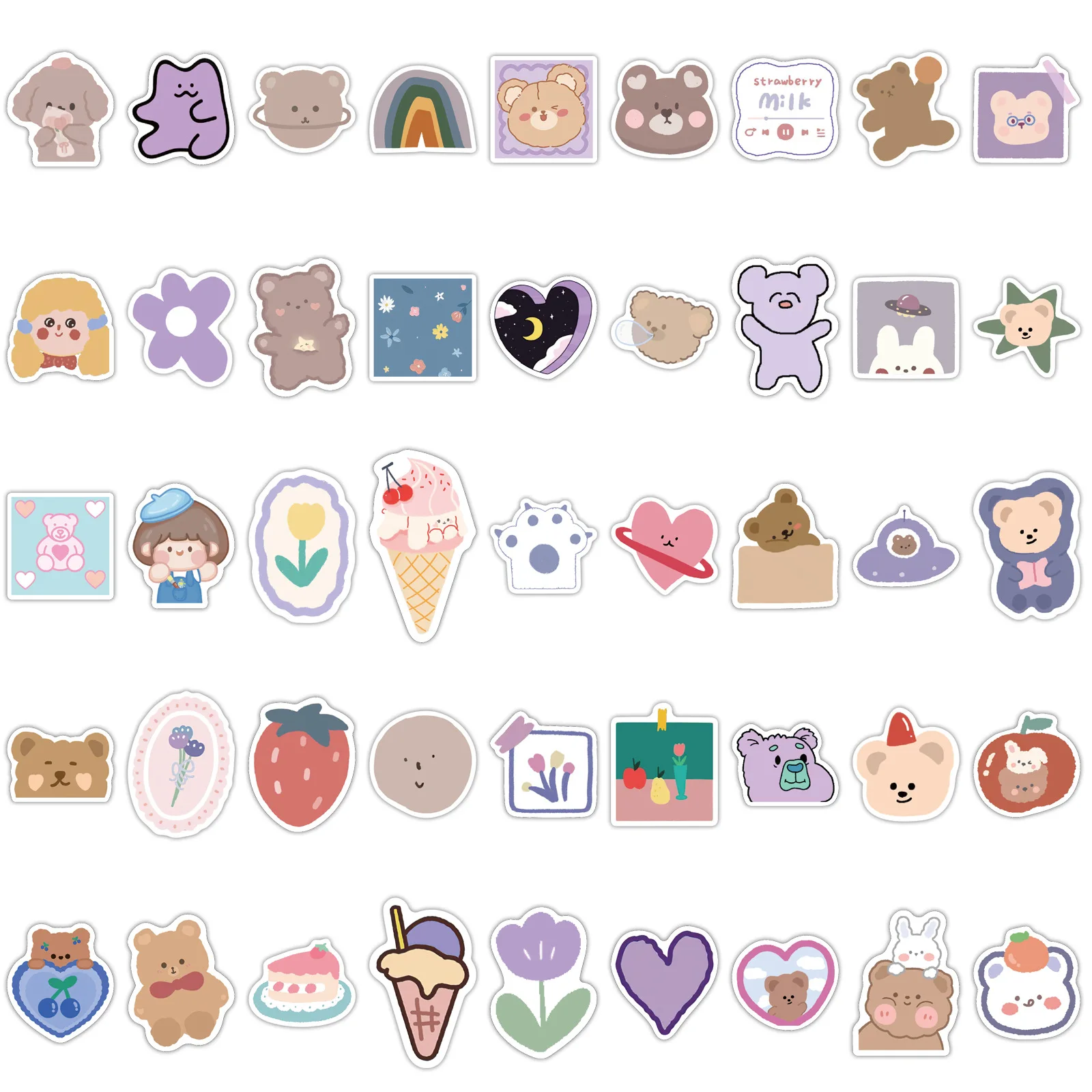 undefined