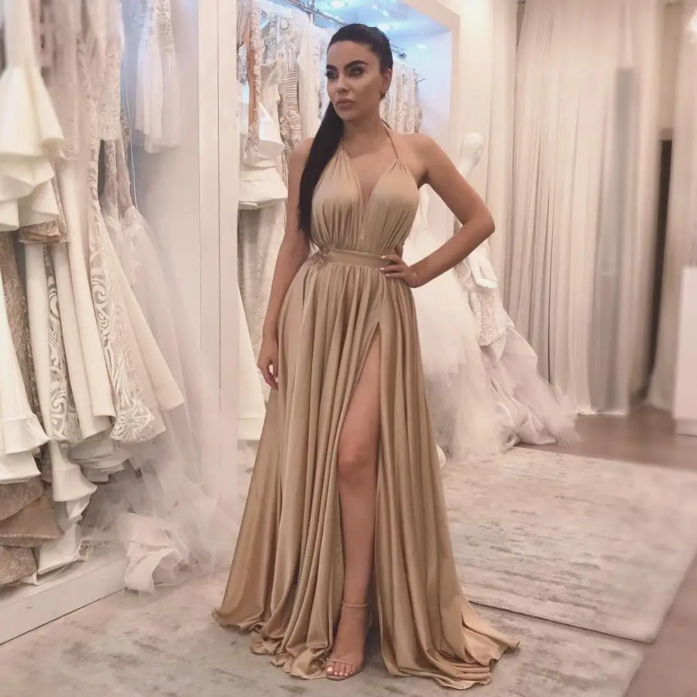 women's gala dresses