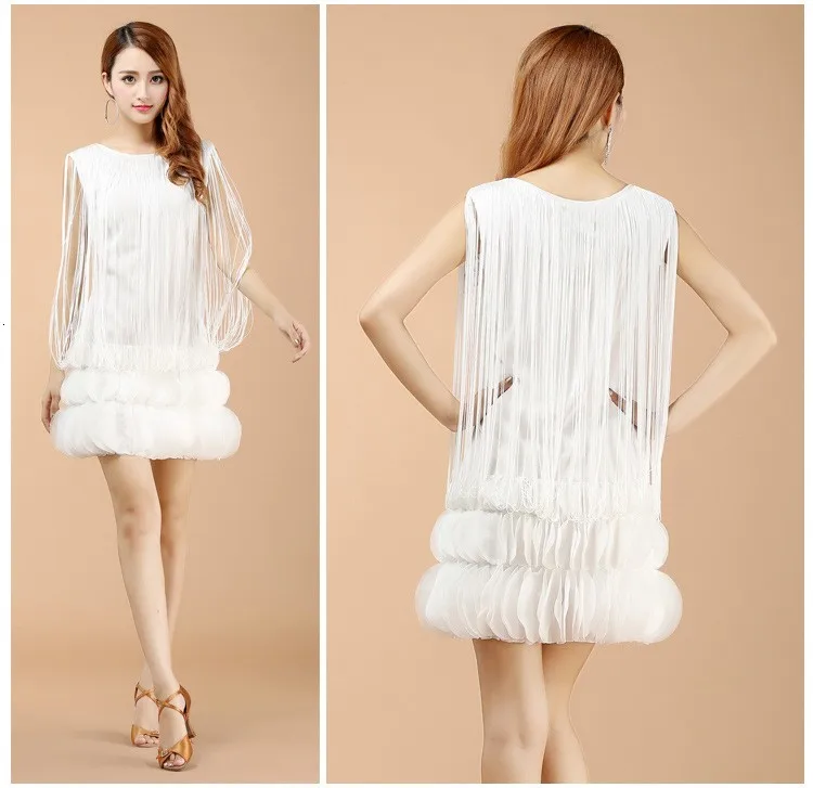 HTB1GLouKVXXXXb2XFXXq6xXFXXXM