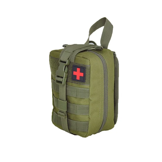 bolsagit olive green sling bolsa