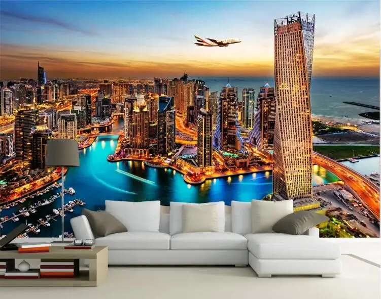 QQ截图20200914225641