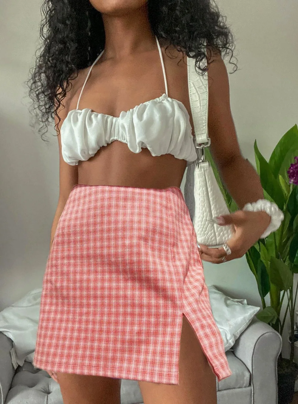 15577697201_366573953