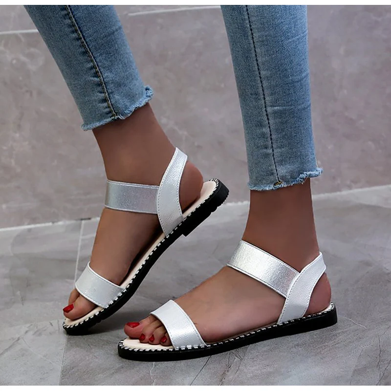 13228794771_1721753139