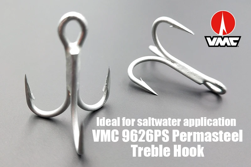 Lunker Floating Big Minnow 40g 16cm Saltwater Trolling Fishing Hard Bait Lure Hook Sea Bass Makrele Barracuda GT Fish – Detail 5