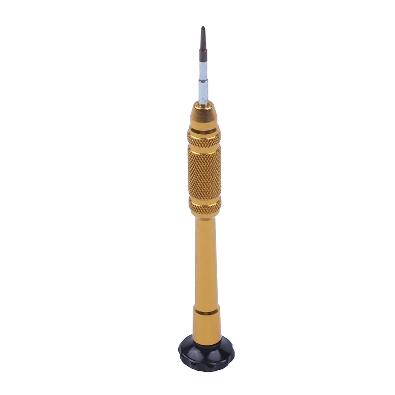 New 0.6 Tri-Point Screwdriver Repair Tri-wing Tool For Apple iPhone 7 Plus | Инструменты