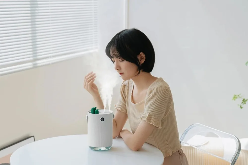 微信图片_20201013122824