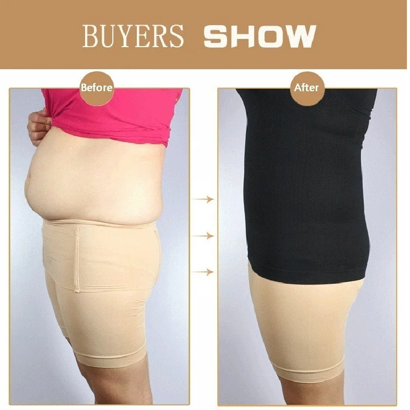 HTB1rnUscB1D3KVjSZFyq6zuFpXaE