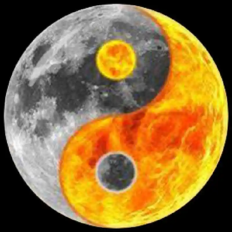 Yin Yang Tai Chi стеклянный кабошон 12 мм/18 мм/20 мм/25 мм DIY Круглый самодельный самодельное ювелирное изделие из бисера ручной работы Серьга браслет ожерелье 10 шт./партия - Цвет: YY13