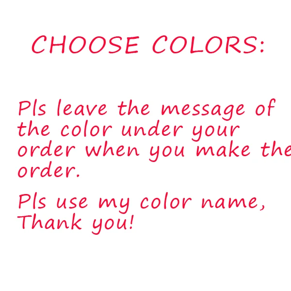 choose colors Новинка 1000 шт/партия 12 мм круглые силиконовые бусины россыпью DIY для прорезиненное Силиконовое ожерелье для прорезывания зубов бусины для младенцев кормящих BPA безопасные свободные бусины - Цвет: choose colors