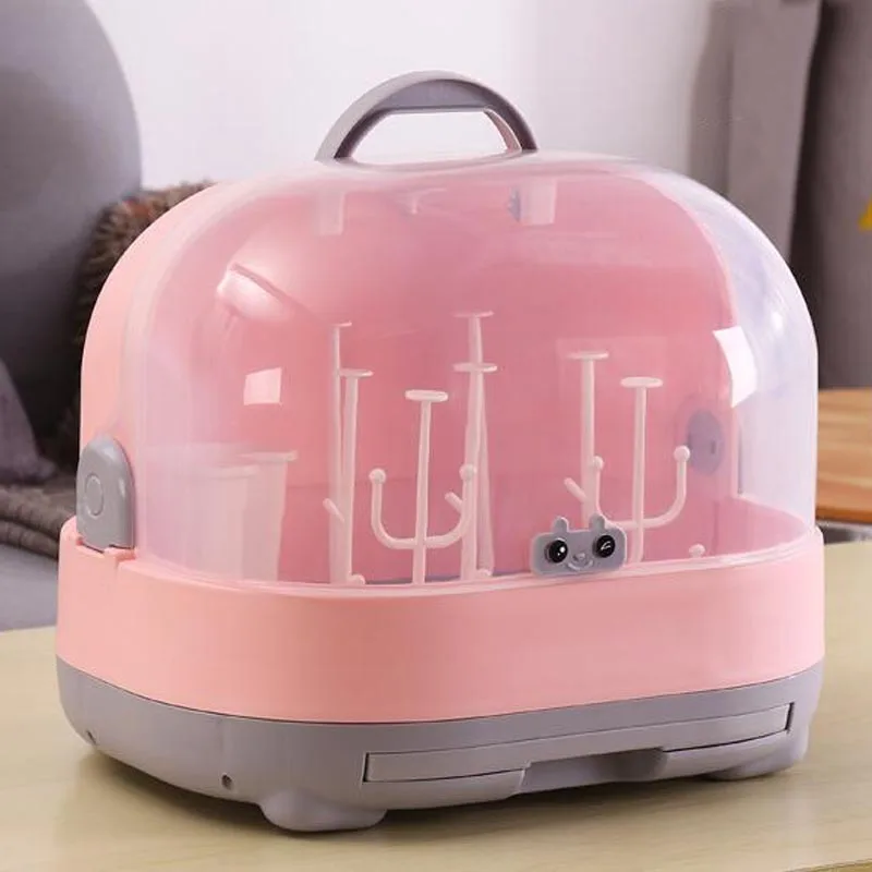 Enjoy Free Worldwide Shipping Find a good store department store SM