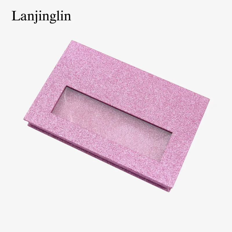 Eyelashes Boxes For Lashes Box Mink Eyelashes Glittering Box False Eyelashes Container Lashes Boxes in Bulk Faux cils Eyelashes Boxes For Lashes Box Mink Eyelashes Glittering Box False Eyelashes Container Lashes Boxes in Bulk Faux cils