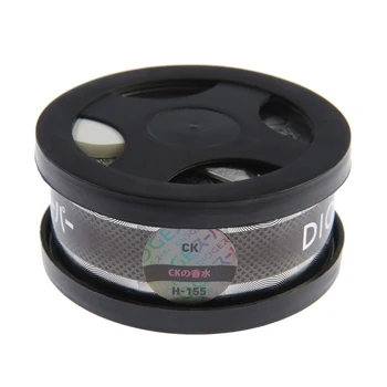 

Car fragrance chalk Dioge, Perfume 45 g 4912274