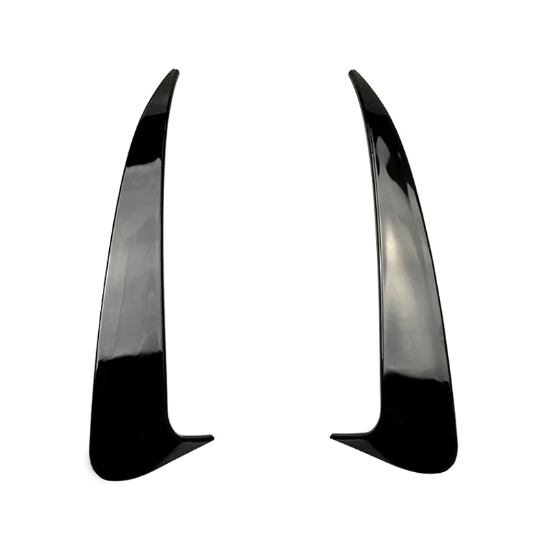 HTB1s2PvBZyYBuNkSnfoq6AWgVXaB