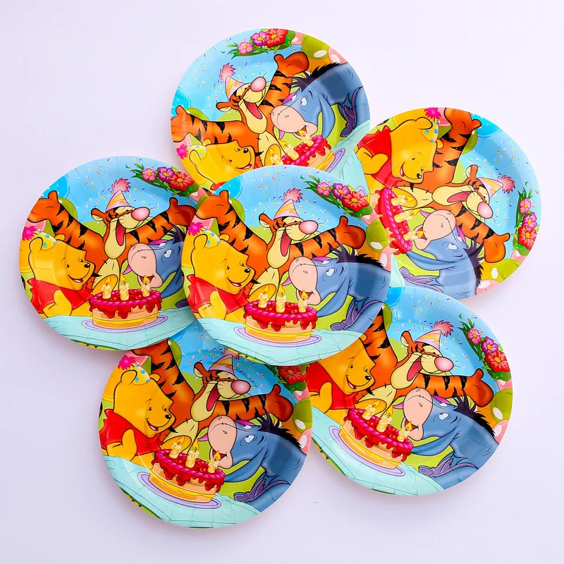 11657283127_553005830