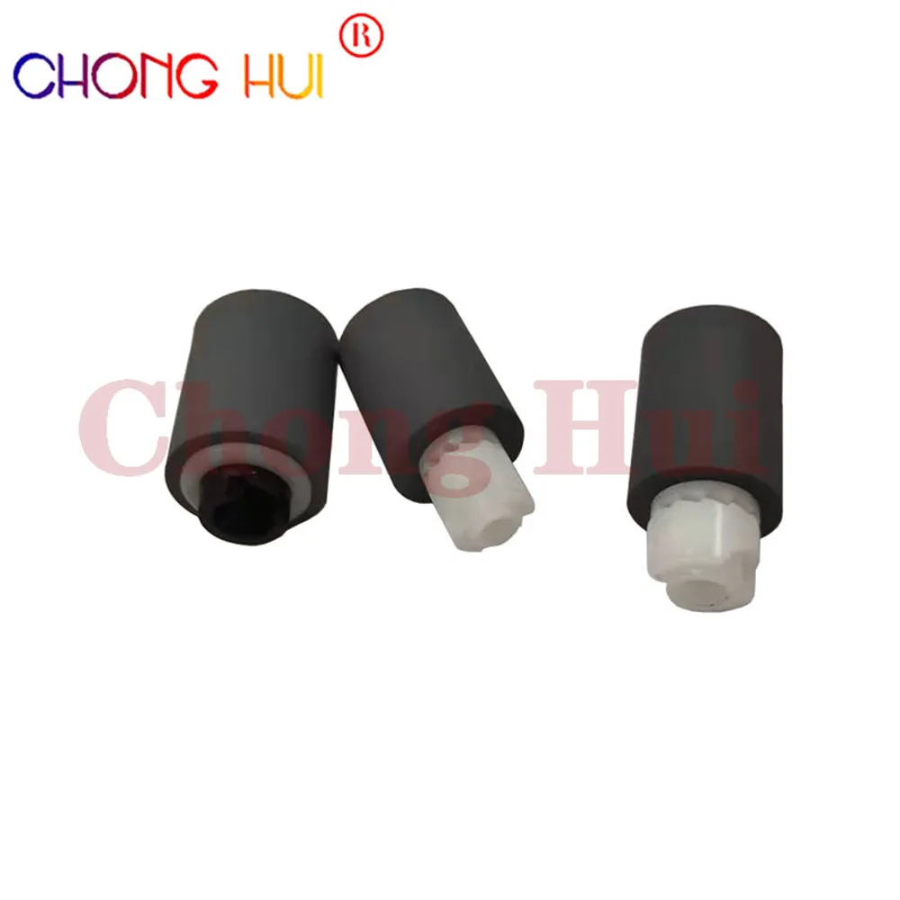 A6XFPP1N01 A6XFPP5100 A6XFPP4B00 원래 C226 ADF Bizhub C266 C256 C221 C281 C7222 롤러