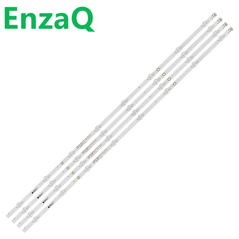 LED GC43D08-ZC22AG-17 15 23 303GC430044 303GC430043 un43j5200af un43j5202 UE43J5202 UE43J5272 UE43J5202AU UE43J5272AU UN43N5000