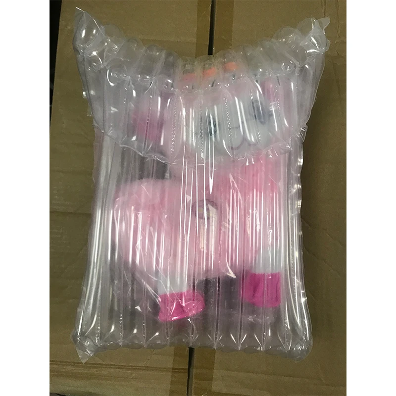 packed 1
