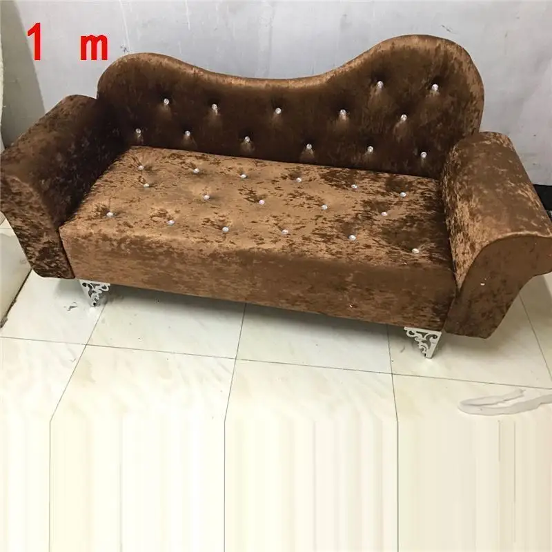 Grubu Do Salonu Kanepe Couche для гостиной Meble Mobile Sillon Fotel Wypoczynkowy мобильная мебель Mueble De Sala диван