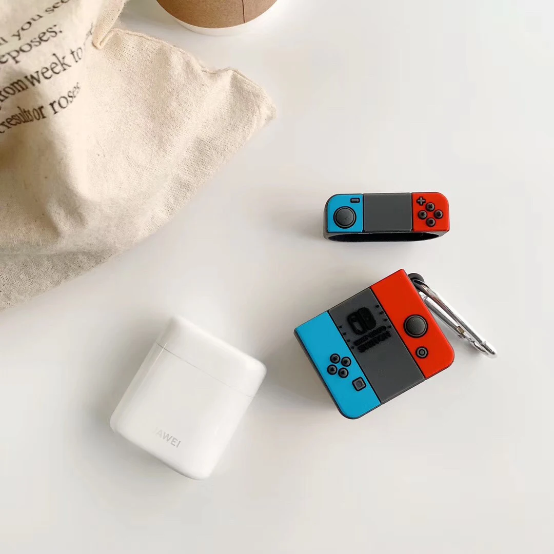 Чехол для huawei FreeBuds 2 Pro/FlyPods Pro чехол силиконовый чехол с рисунком для Honor FlyPods Pro Чехол для наушников fundas