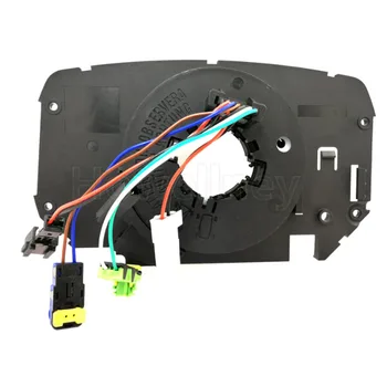 

8200216465 8200216462 For Renault Megane II 3/5 portes Megane II Break 8200216454