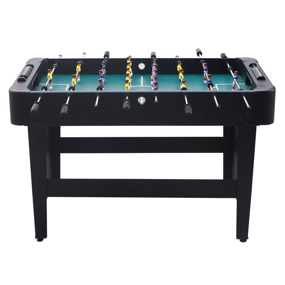 Игровой стол- футбол DFC TOTTENHAM ES-ST-3011