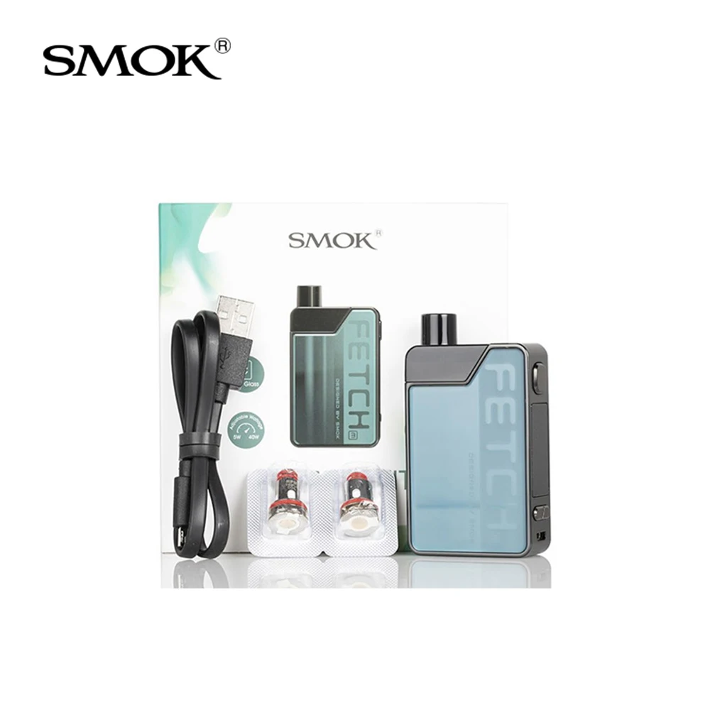 smok x priv kit smok x priv kit
