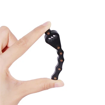 

Range Extender Signal Booster 5.8Ghz Yagi Antenna Amplifier for FIMI X8SE 2020 Remote Controller For Mavic 2 / Mini / Air