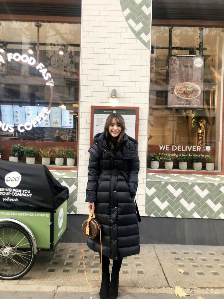 12252900810_231277194