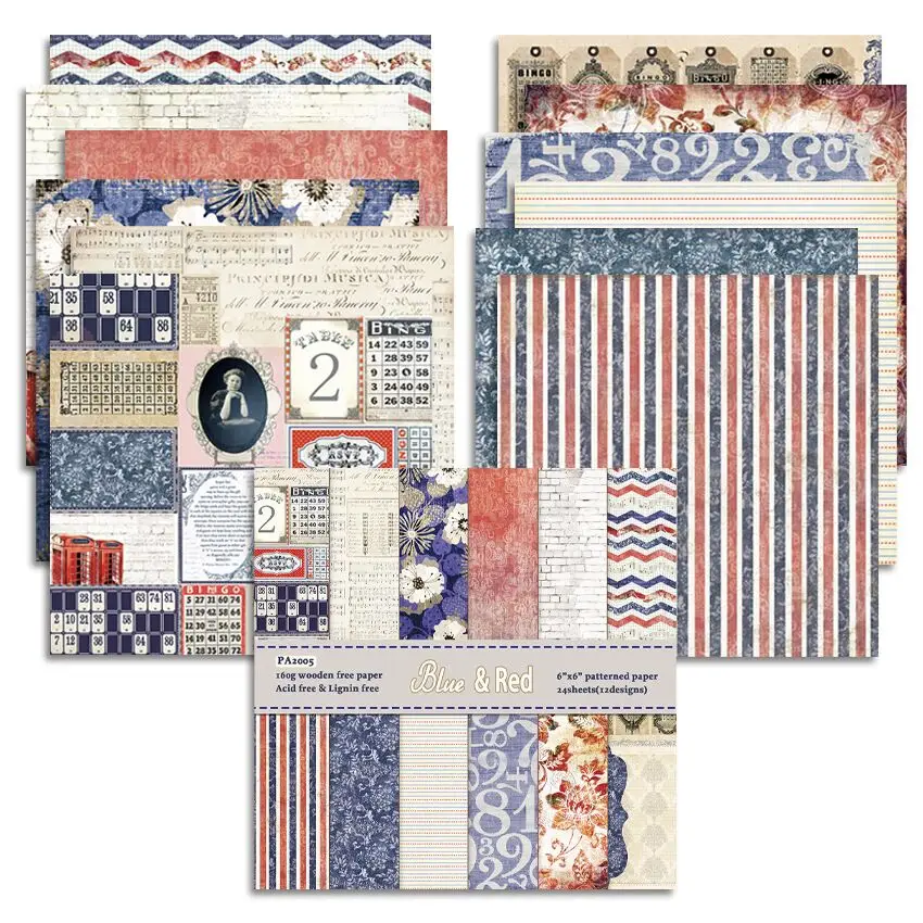 QQ图片20200514091526