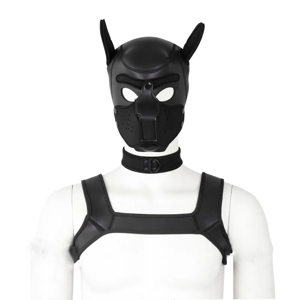 H77af27067e80414eacb4c75e932159100