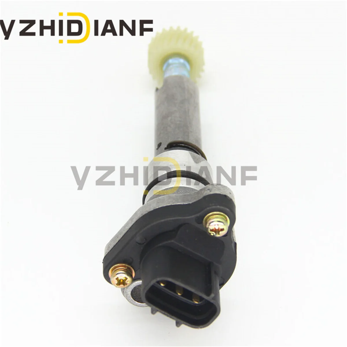 1x подлинный №: 83181 12040 датчик скорости для Toyota Yaris-Solara Camry-Corolla Rav4 1992-2003 83181-12040 8318112040