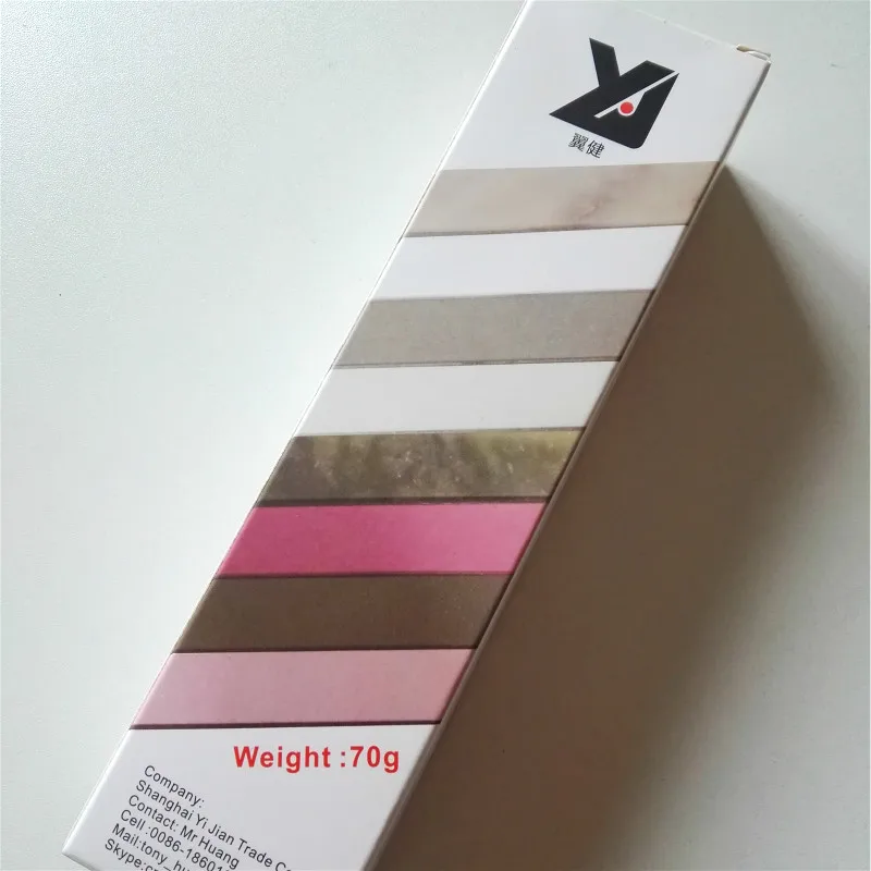 aeProduct.getSubject()