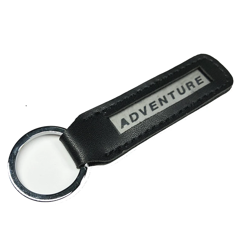 bb0764a0639ef3c431bac3df93c0de7