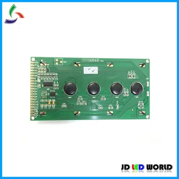 

19264 LMB19264B LCD module Compatible with WG19264D