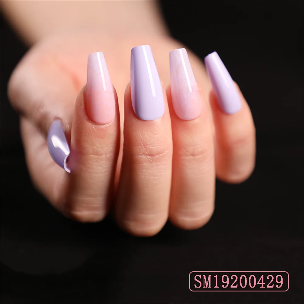 ff808081740f655f01742497b7be1f10