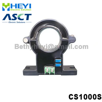 

Hall Current sensor electric current sensor hall sensor A-CT21500EK2T