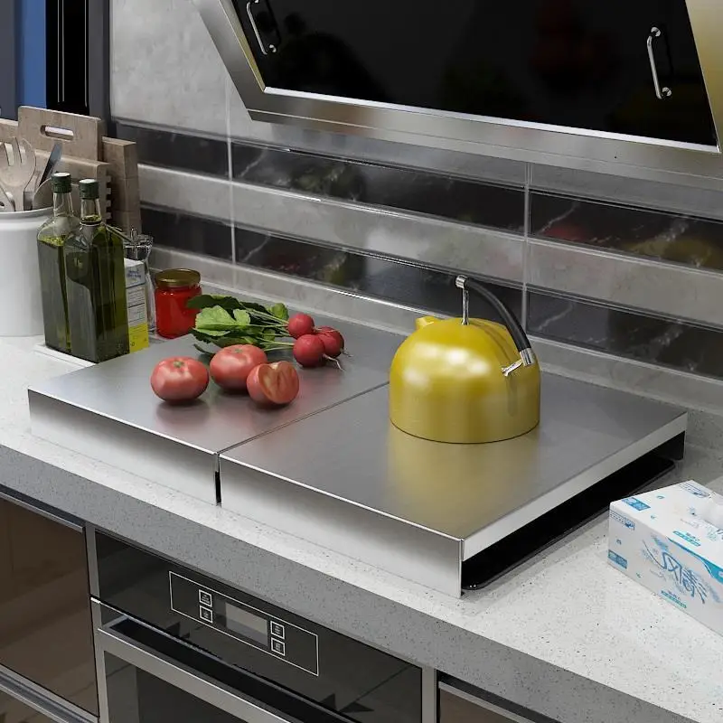 Сушилка для посуды Scolapiatti Органайзер Escurridor De Platos индукционная плита Cocina Органайзер Cozinha Mutfak кухонная стойка