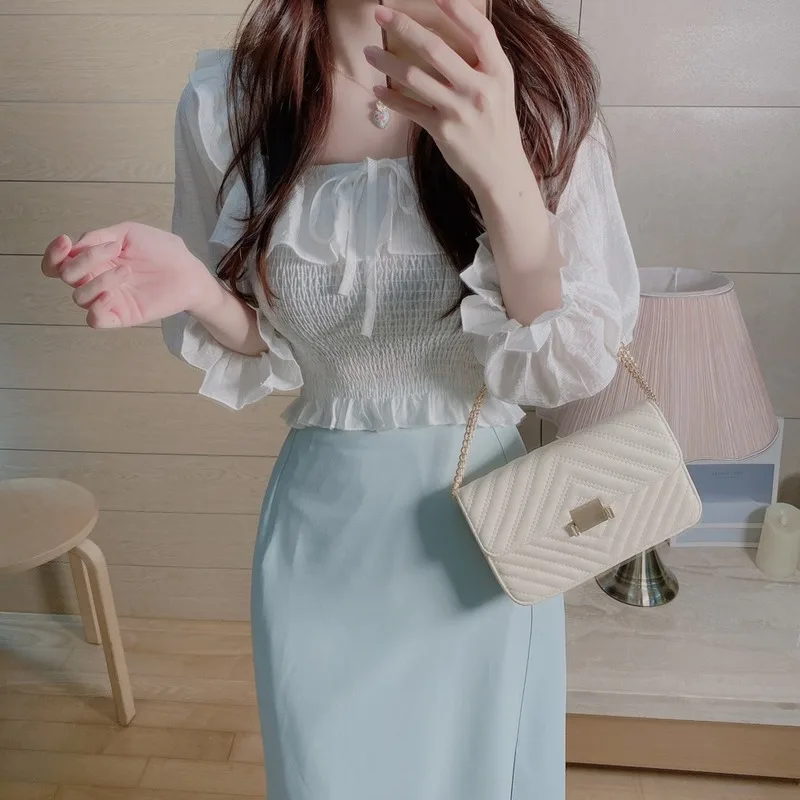  Ƽ  Į Ʈ   콺 ,   ̽Ʈ  콺, ȭƮ , 10094