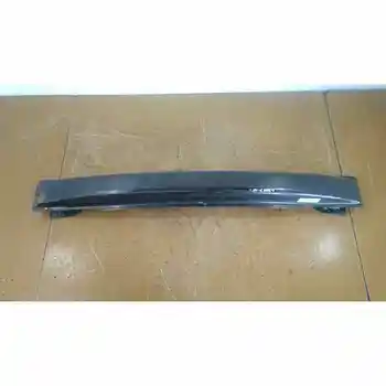 

1C0807305B BUMPER REINFORCEMENT REAR VOLKSWAGEN NEW BEETLE (9C1/1C1)