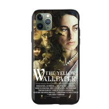 Cusize 映画 3 世代壁紙最良のケース Iphone 5 5s インド保護電話スキンシェル Aliexpress 携帯電話 電気通信
