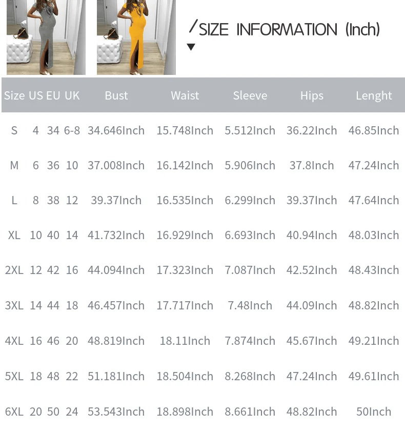 母婴-亲子装-详情页-2