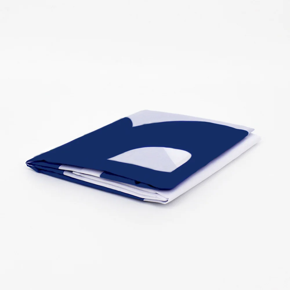 ff8080817471416e0174727c80470802