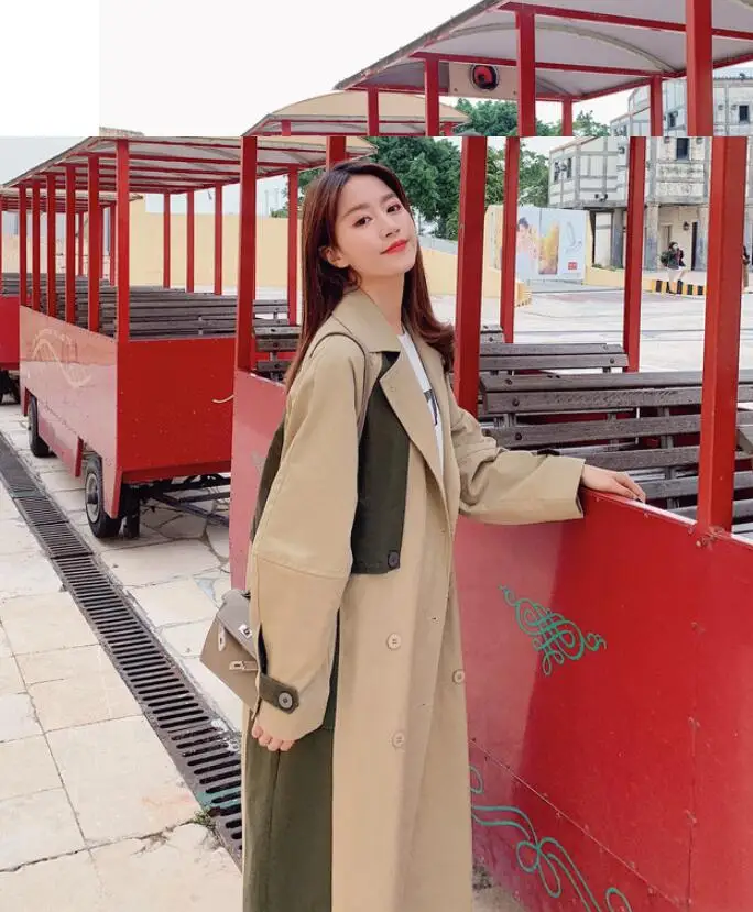QQ截图20190825145007
